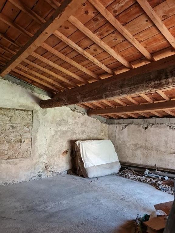 Image 2 - Maison ancienne - Saint Jean du Gard annonce immobilière du mois